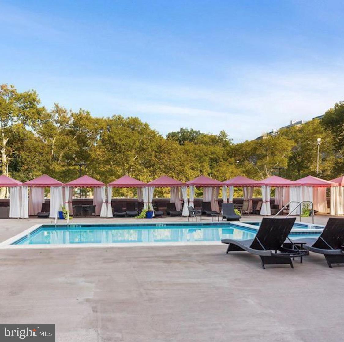 201-59 N 8TH ST #804