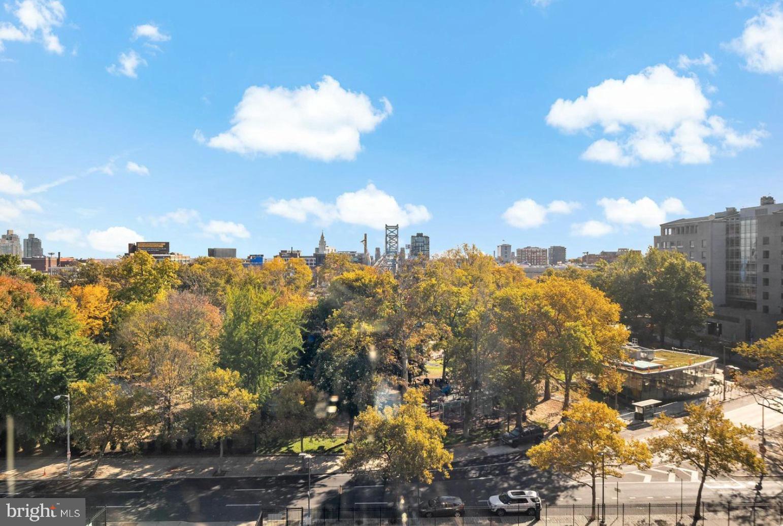 201-59 N 8TH ST #804