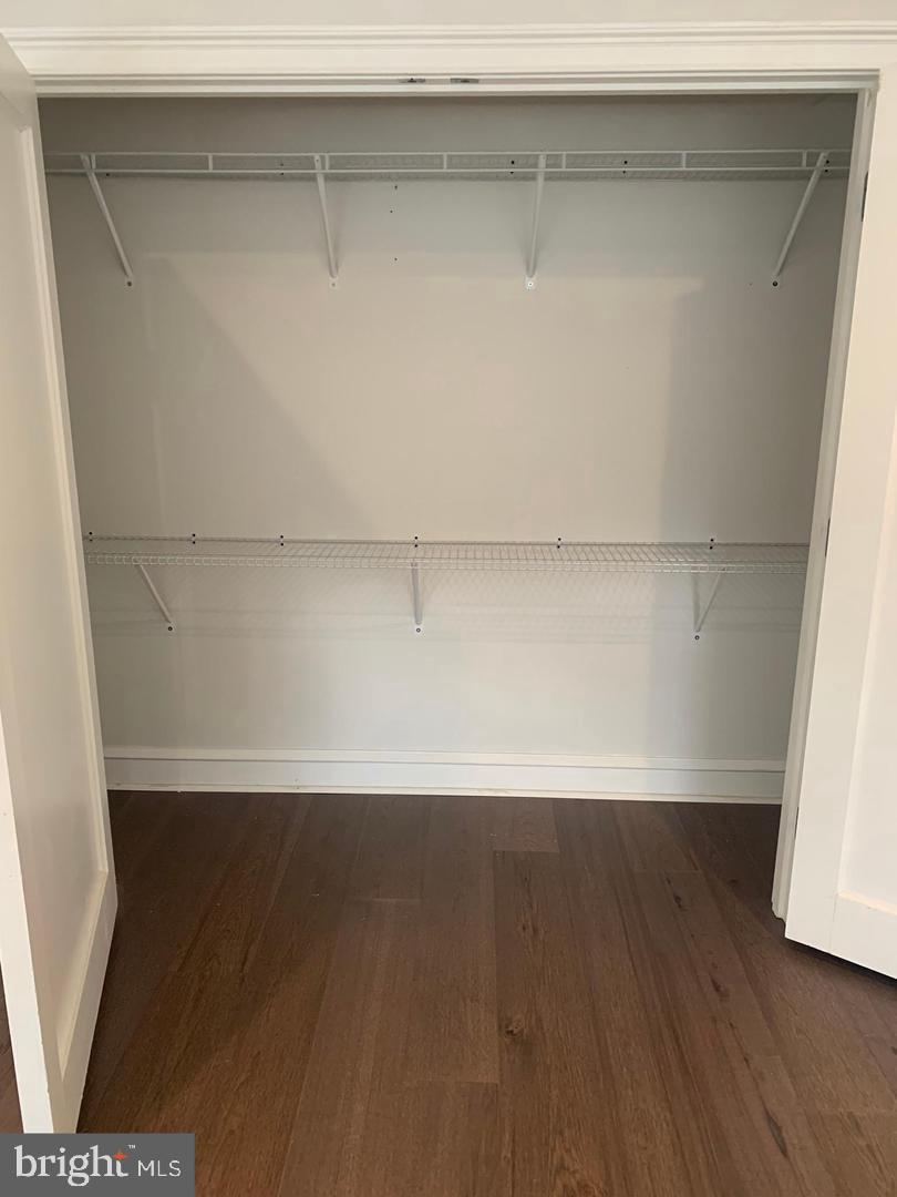 201-59 N 8TH ST #804