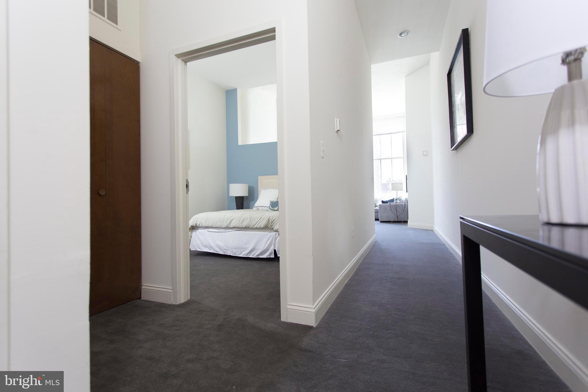 2121-41 MARKET ST #515