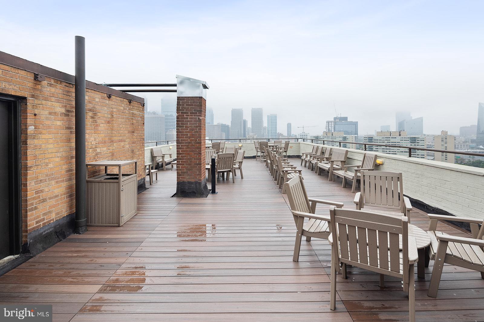 2201 PENNSYLVANIA AVENUE #1001A