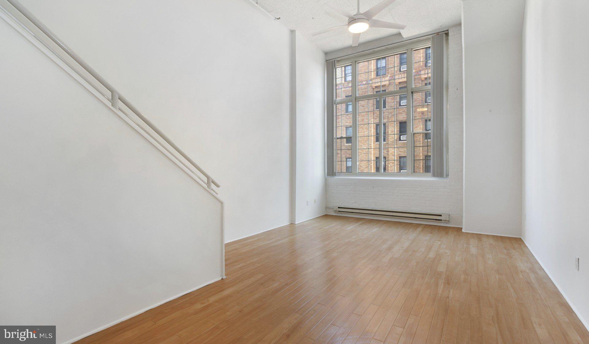 2300 WALNUT ST #1B-432