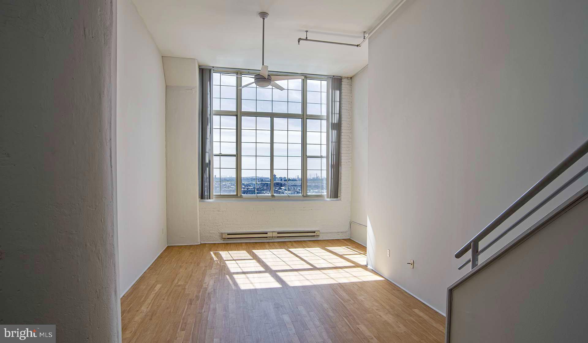 2300 WALNUT ST #1B-432