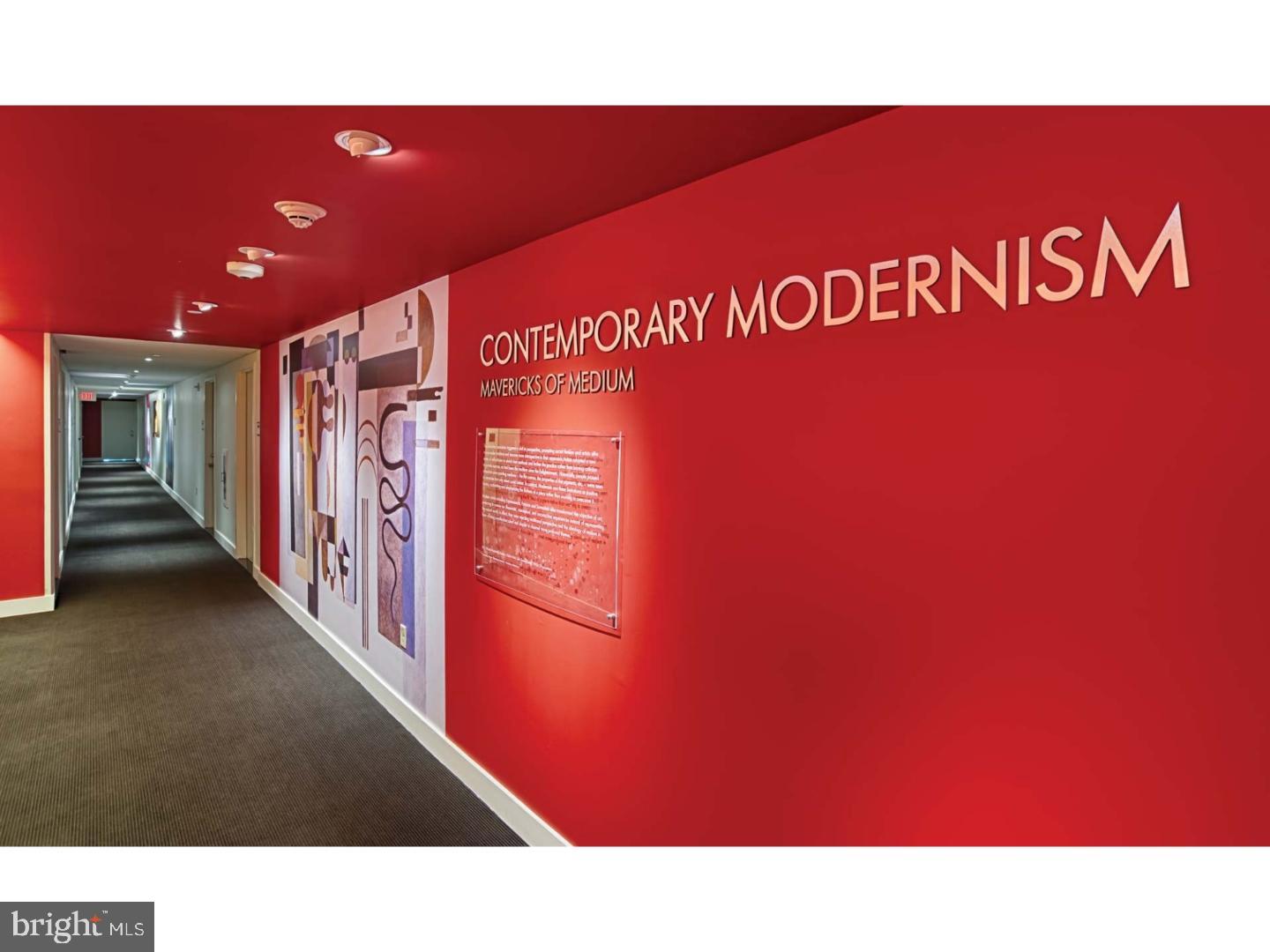 2200 BENJAMIN FRANKLIN PKWY #2B-N1614