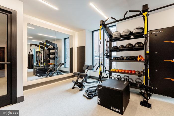 210 S 12TH ST #1B-1-14A