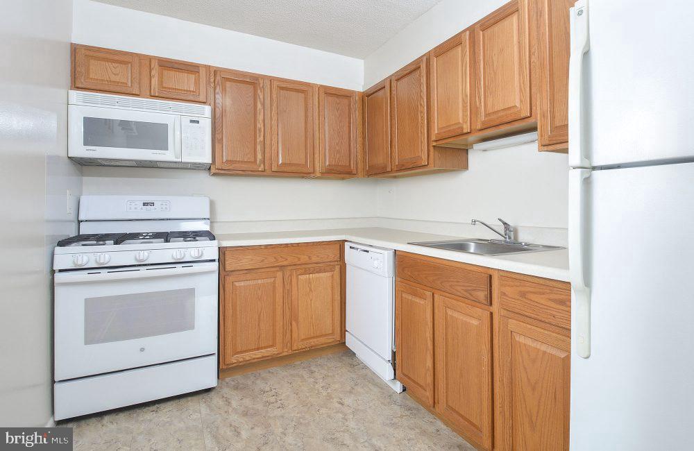 515 W CHELTEN AVE #2B-0809