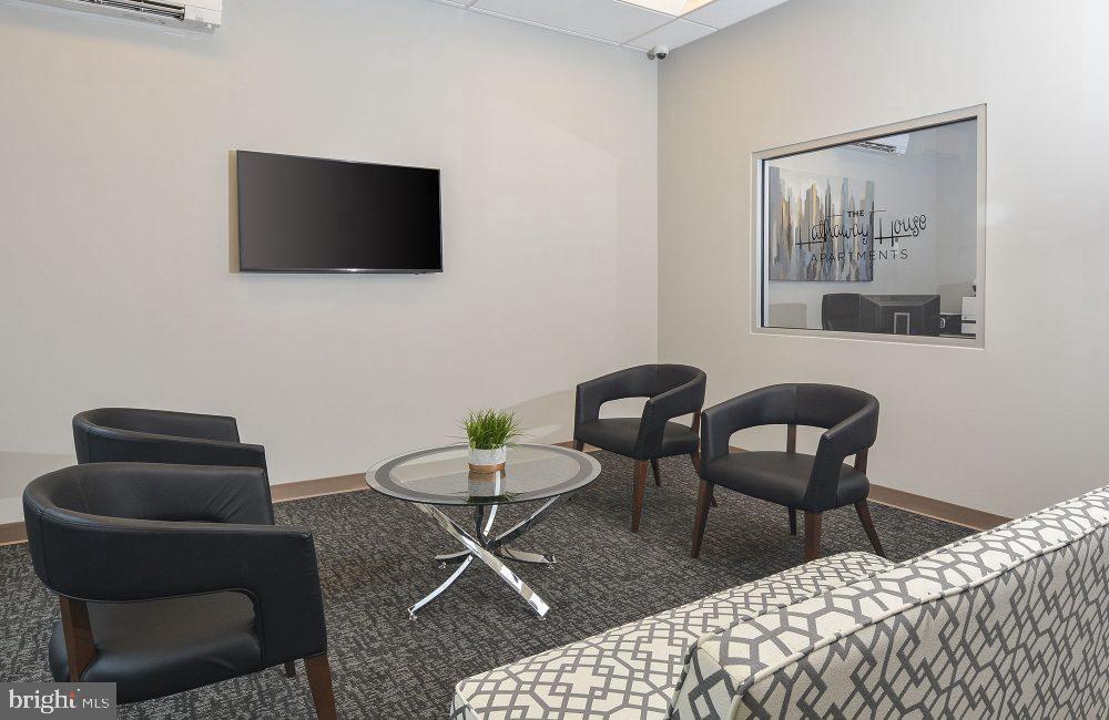 515 W CHELTEN AVE #3B-1108