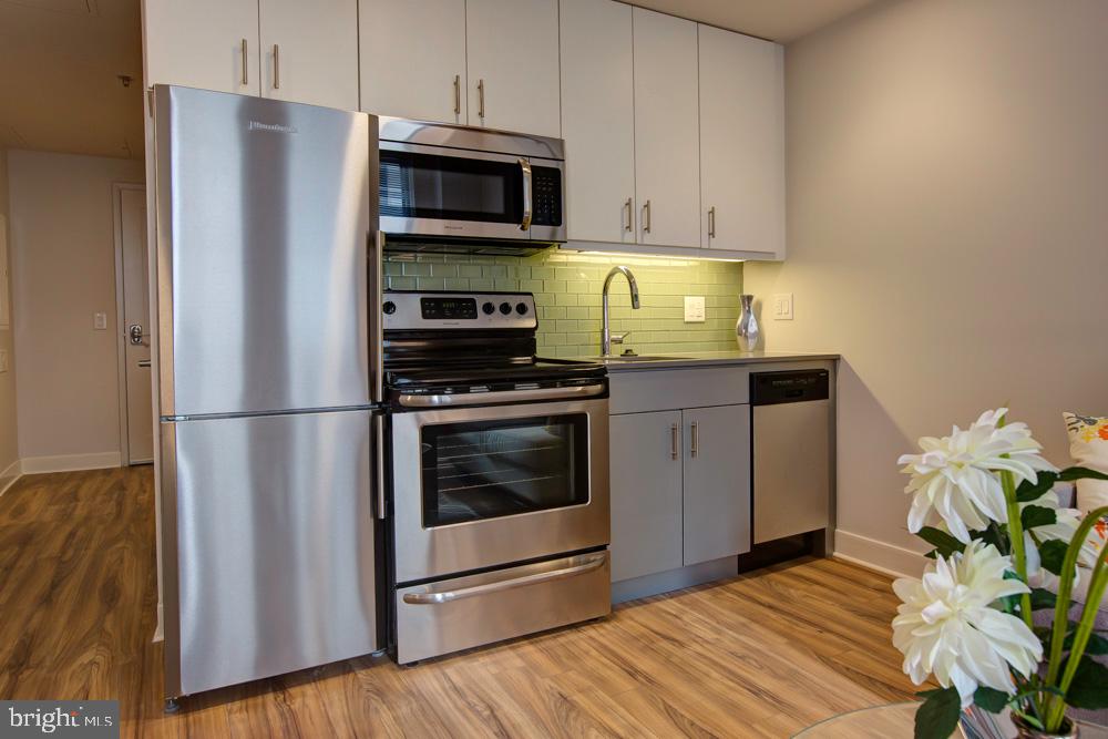 42 S 15TH ST #0B-1309