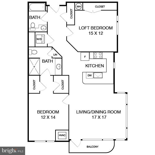 777 S BROAD ST #1B-235