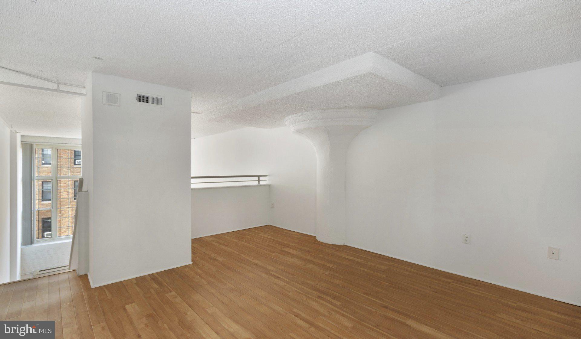 2300 WALNUT ST #1B-532