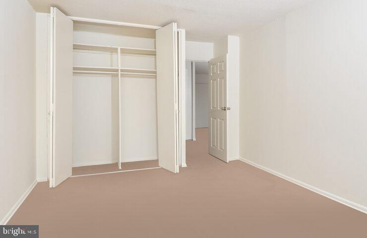 515 W CHELTEN AVE #2B-0608