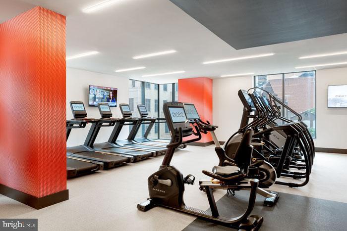 210 S 12TH ST #1B PH-1-PH1C