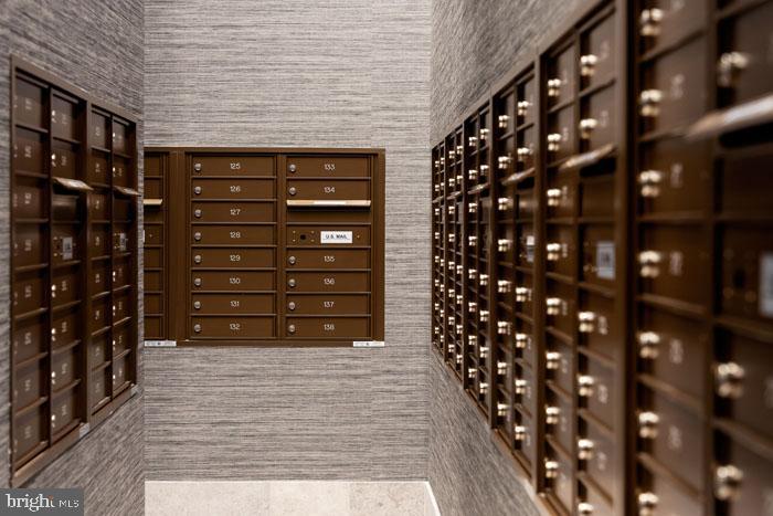 210 S 12TH ST #1B PH-1-PH1C