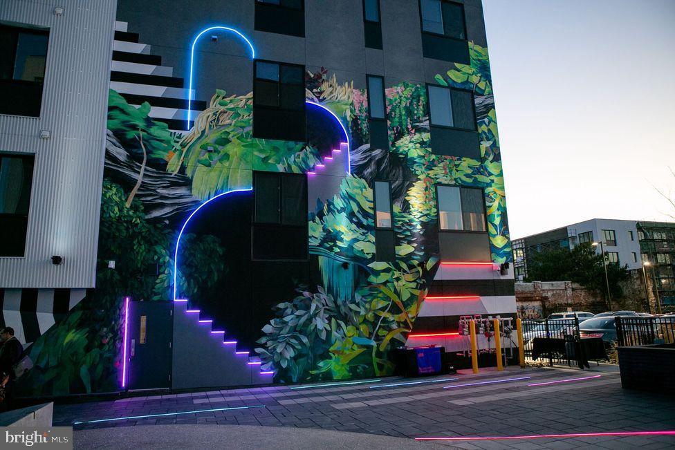 1410 N 31ST ST #1B-1-202