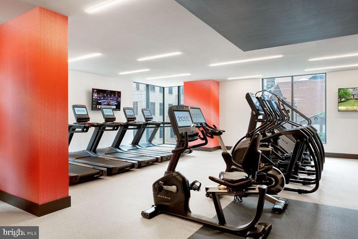 210 S 12TH ST #2B-1-19M