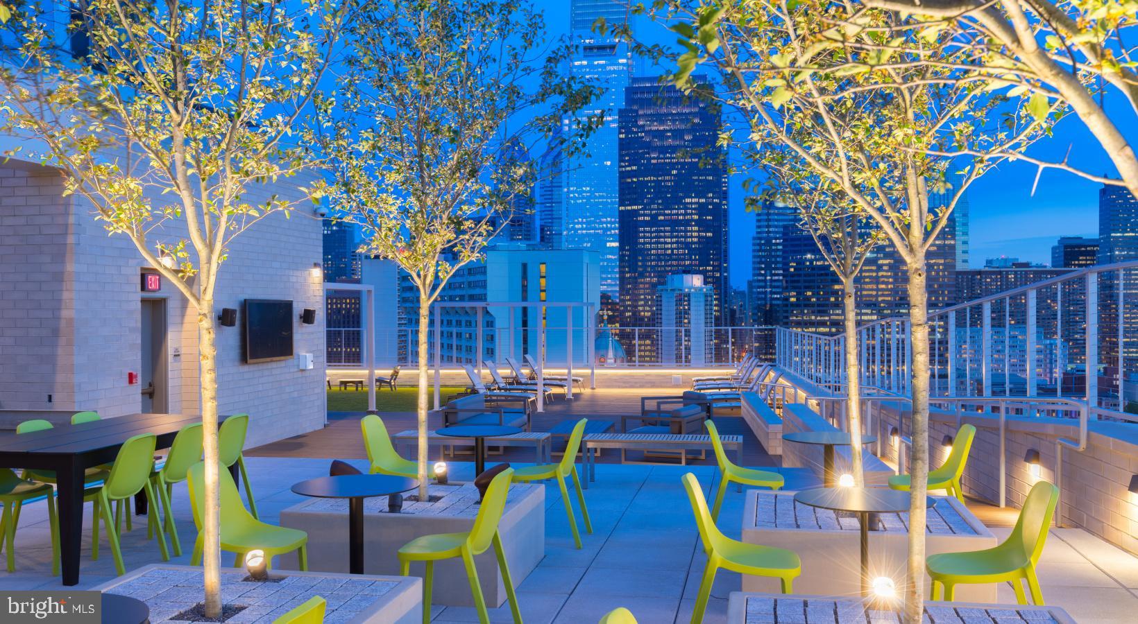 450 N 18TH ST #2B-1209