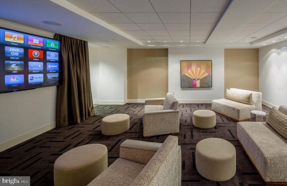 1616 WALNUT STREET 2B-0710