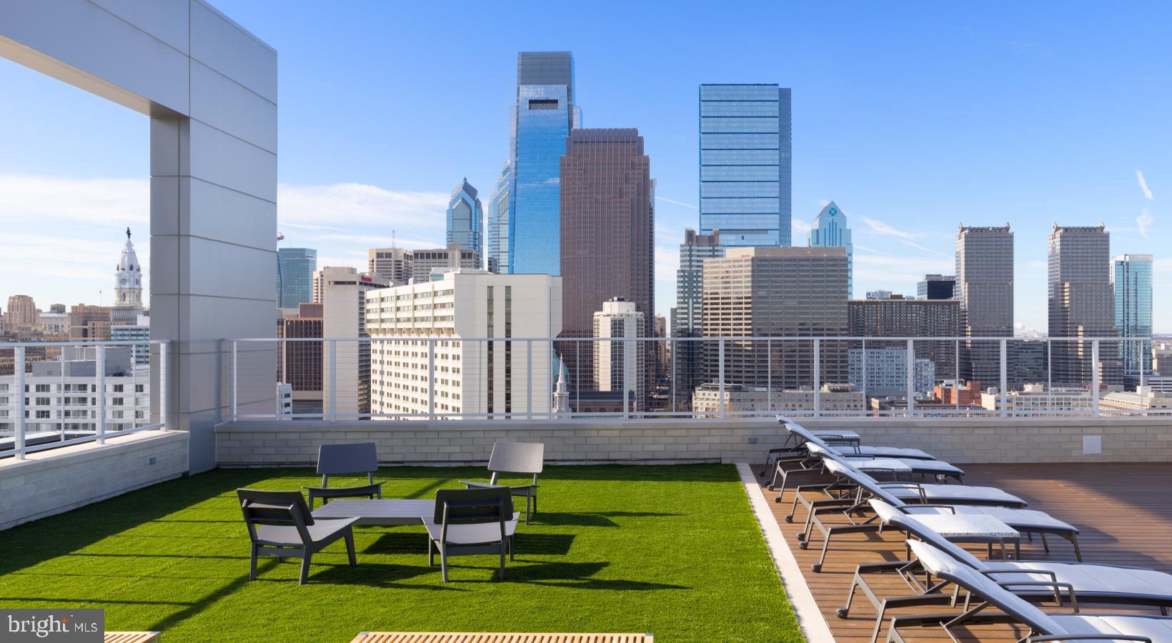 450 N 18TH STREET 2B-0833