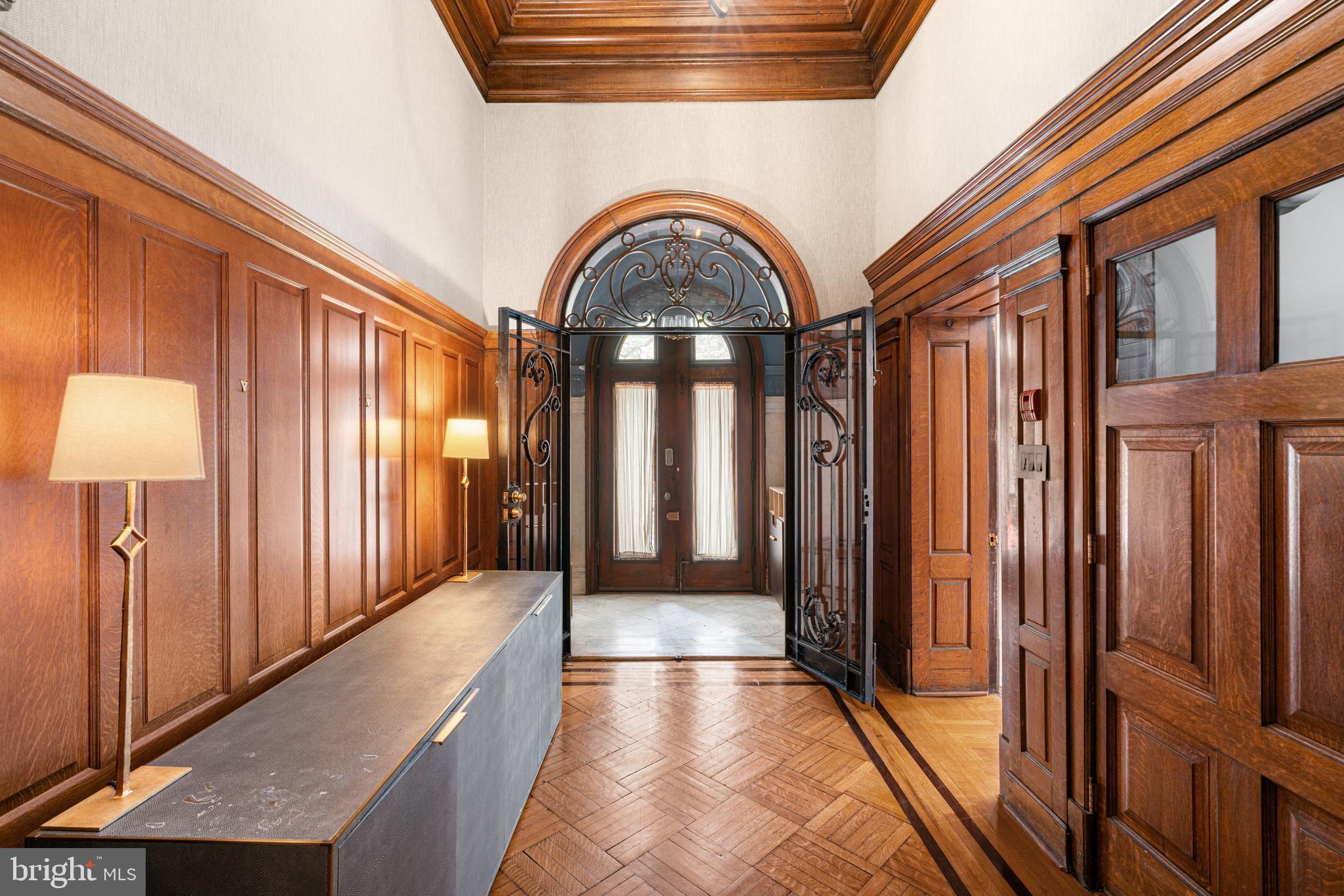 251-59 S 22ND STREET A