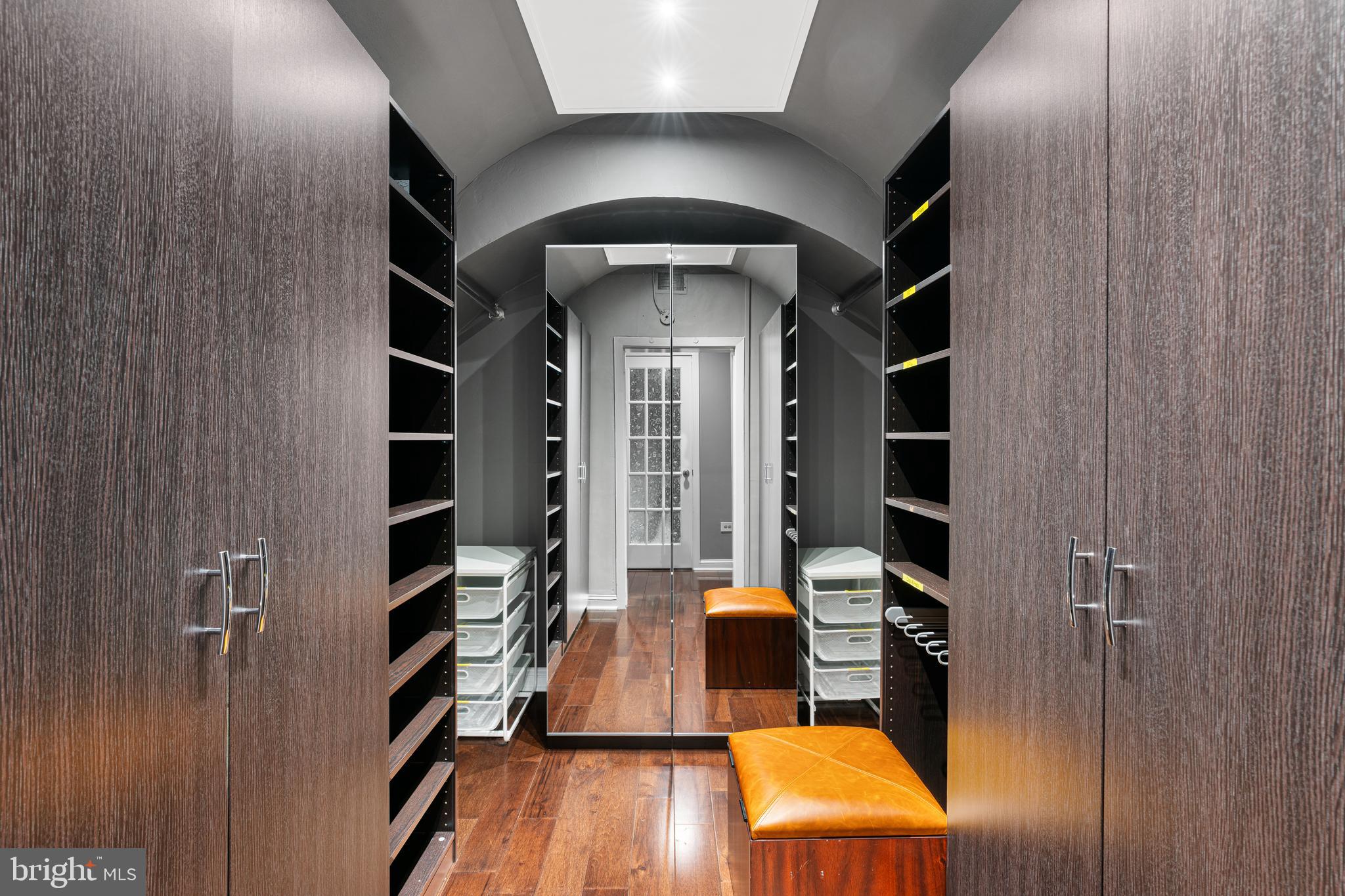 251-59 S 22ND STREET A