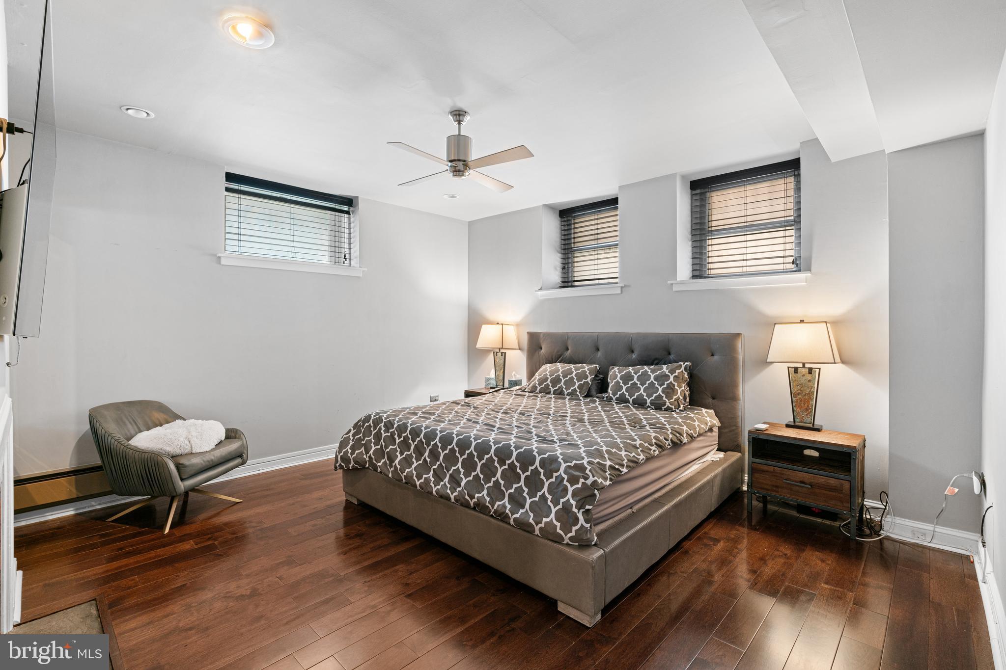 251-59 S 22ND STREET A