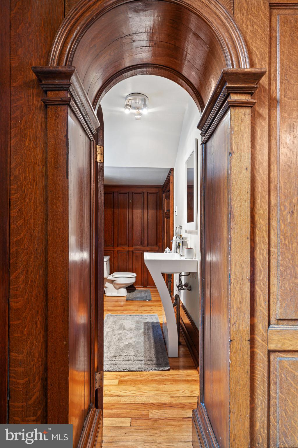 251-59 S 22ND STREET A