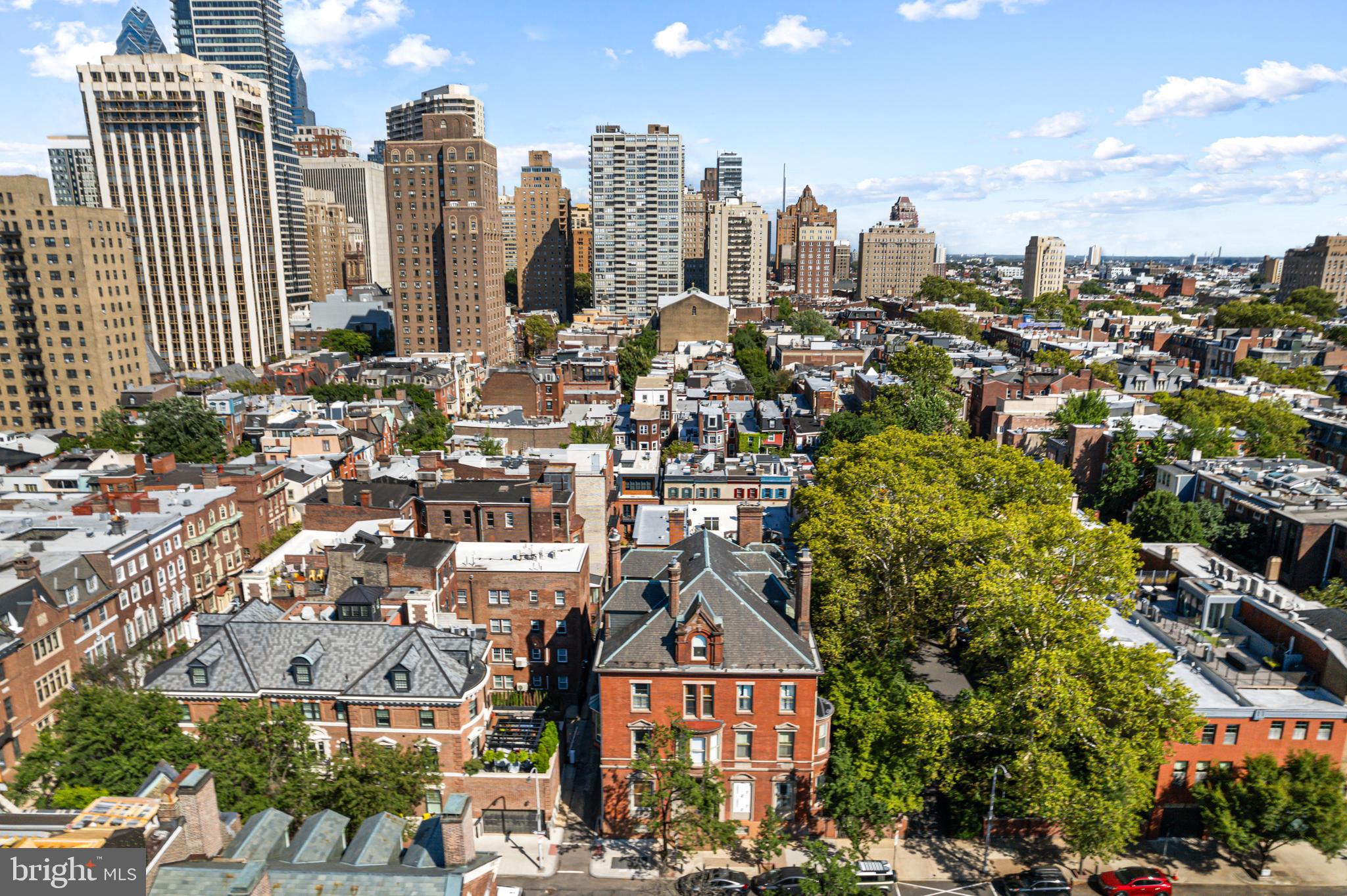 251-59 S 22ND STREET A