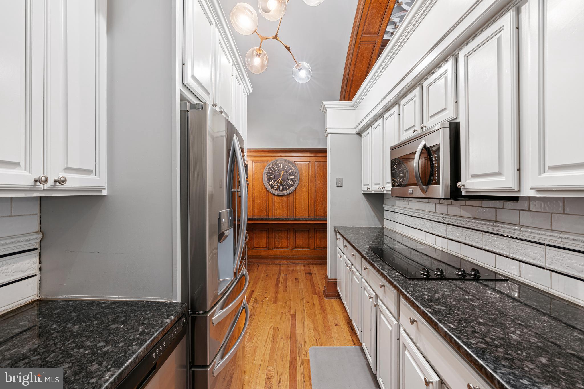 251-59 S 22ND STREET A