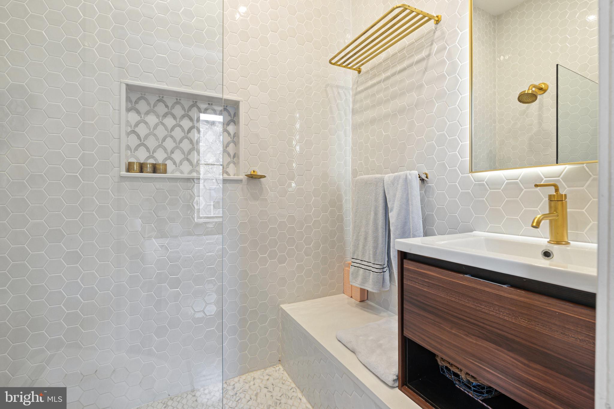 251-59 S 22ND STREET A