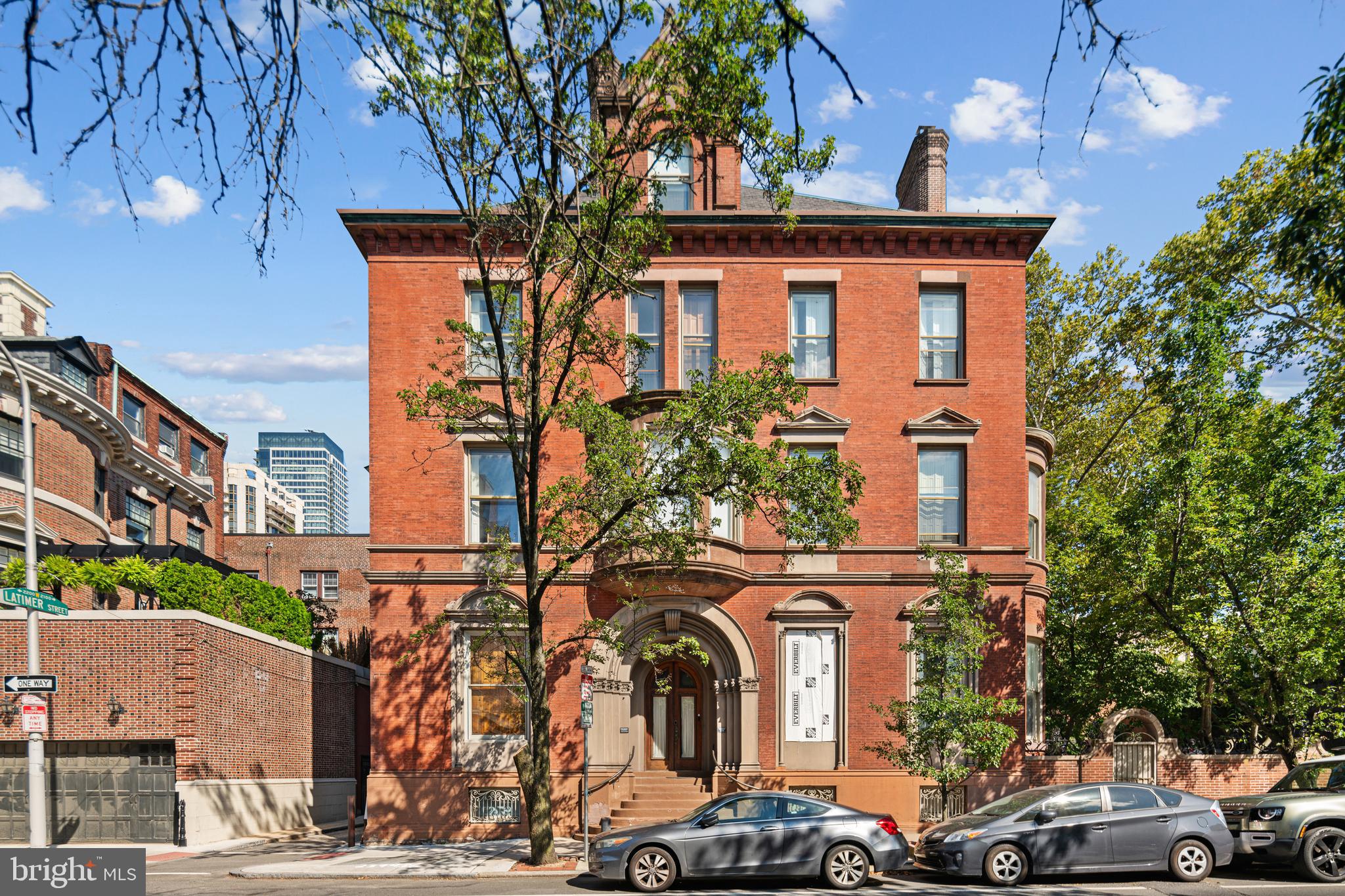 251-59 S 22ND STREET A