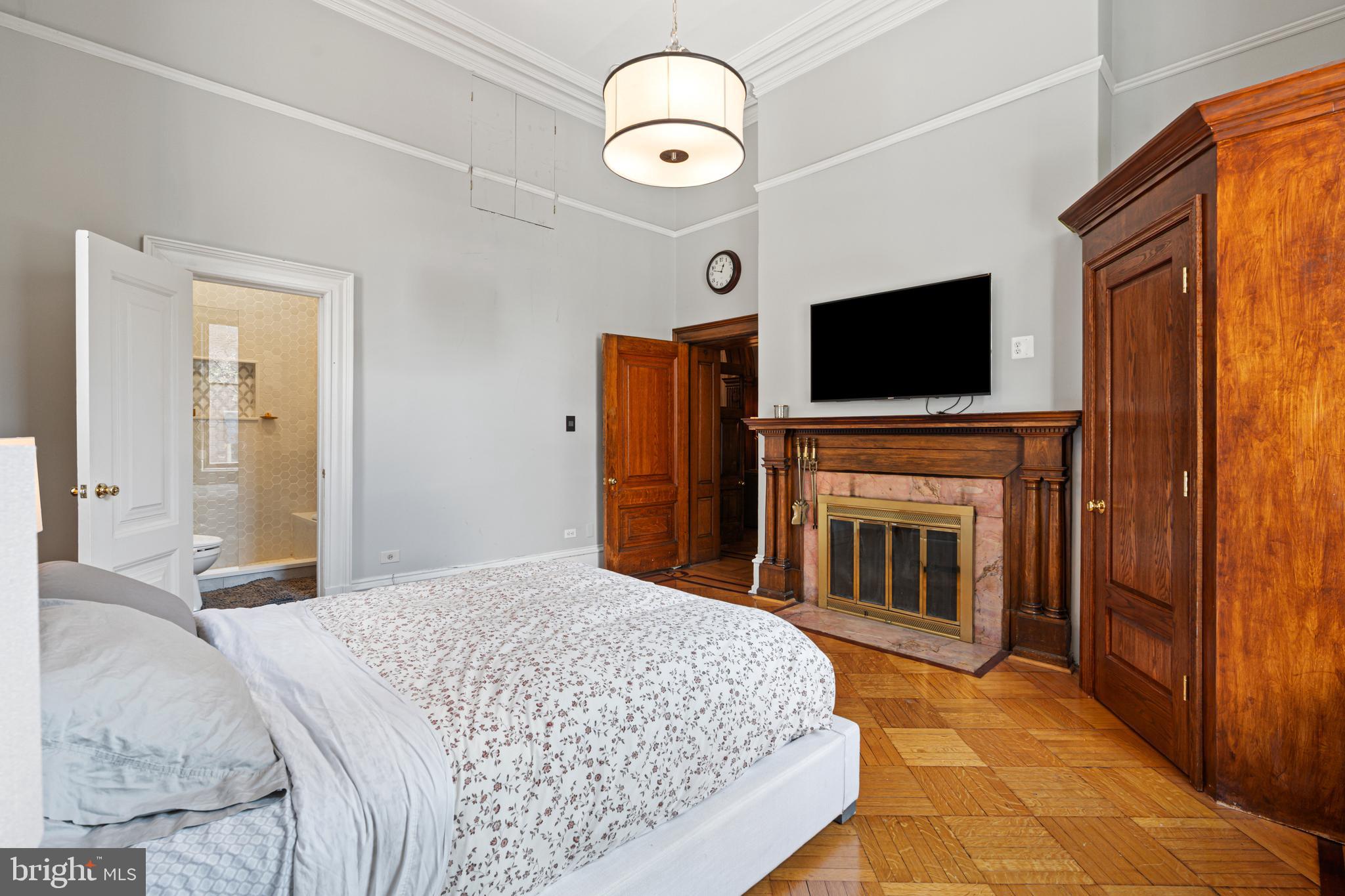 251-59 S 22ND STREET A