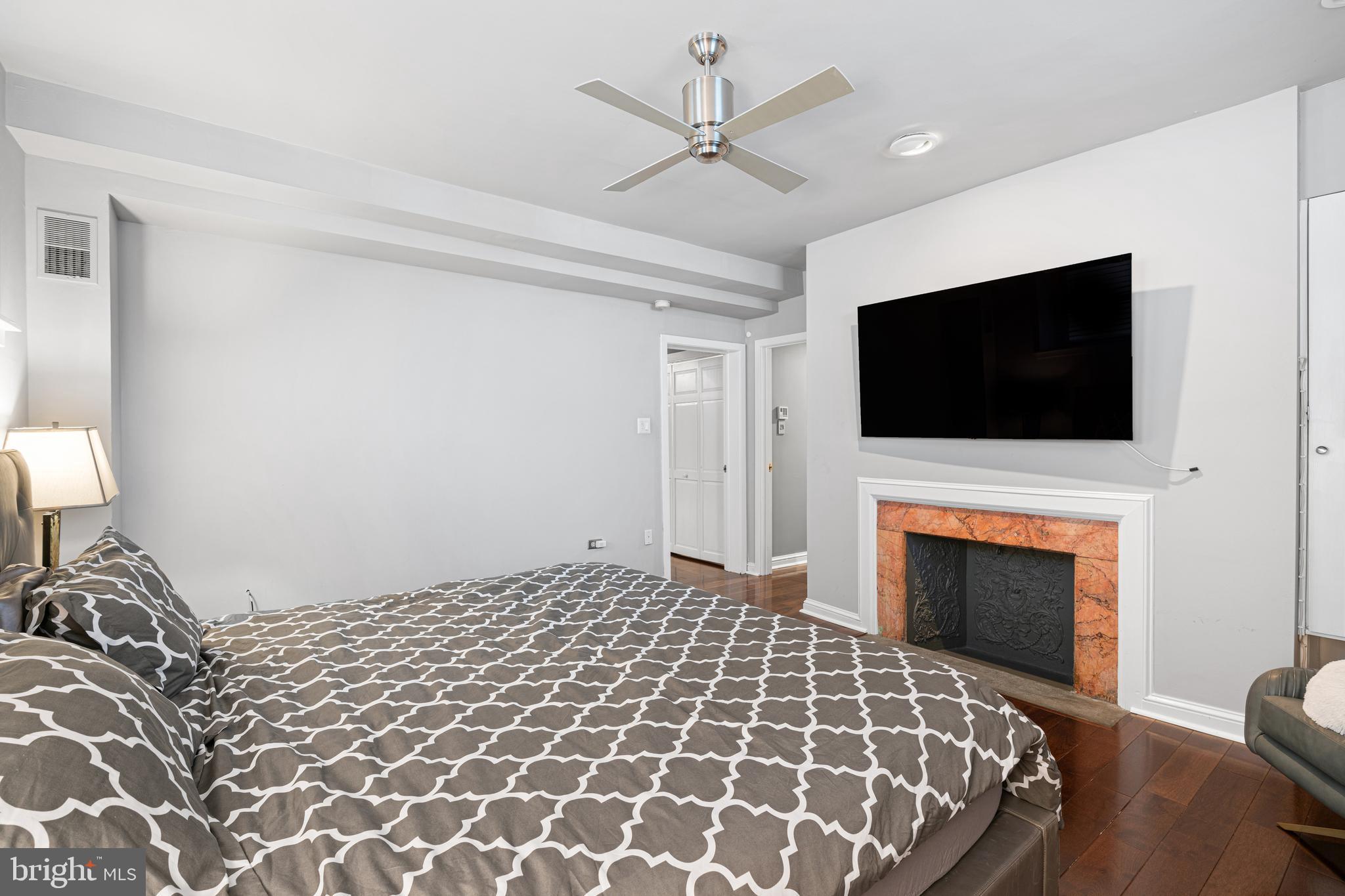 251-59 S 22ND STREET A