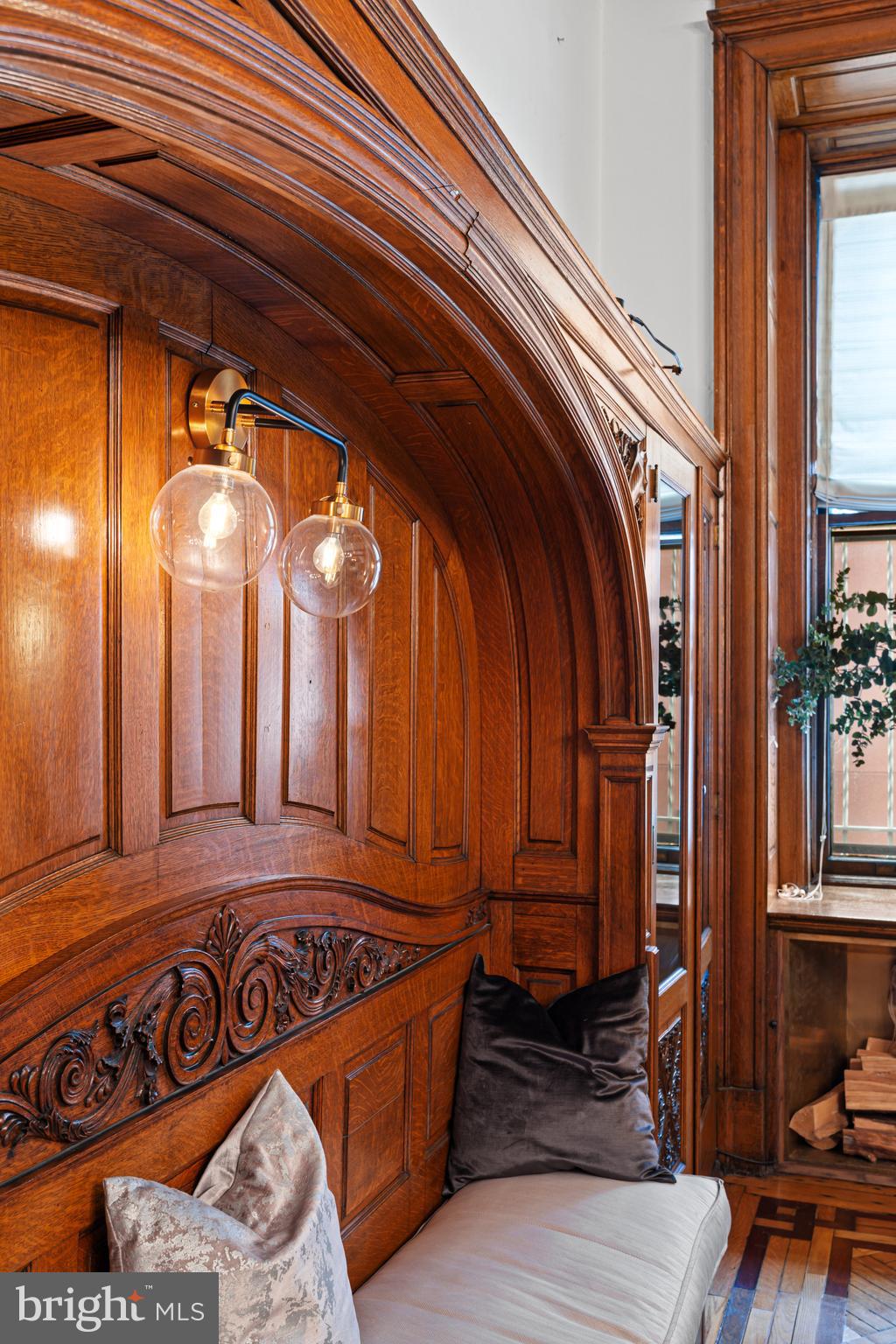 251-59 S 22ND STREET A