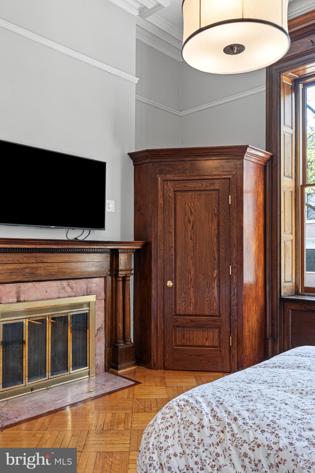 251-59 S 22ND STREET A