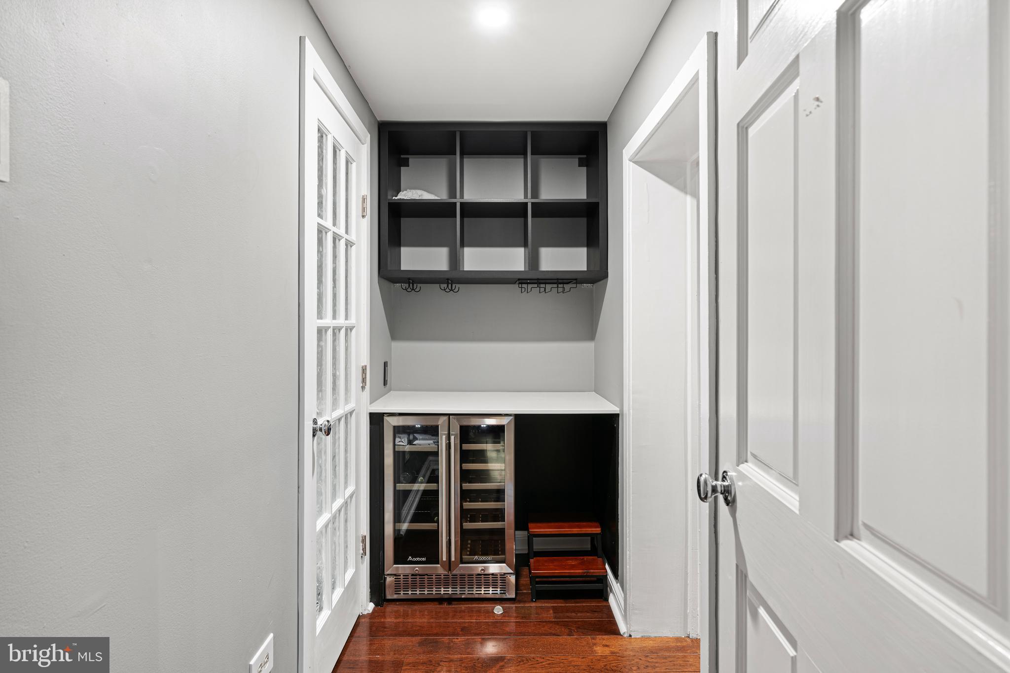 251-59 S 22ND STREET A