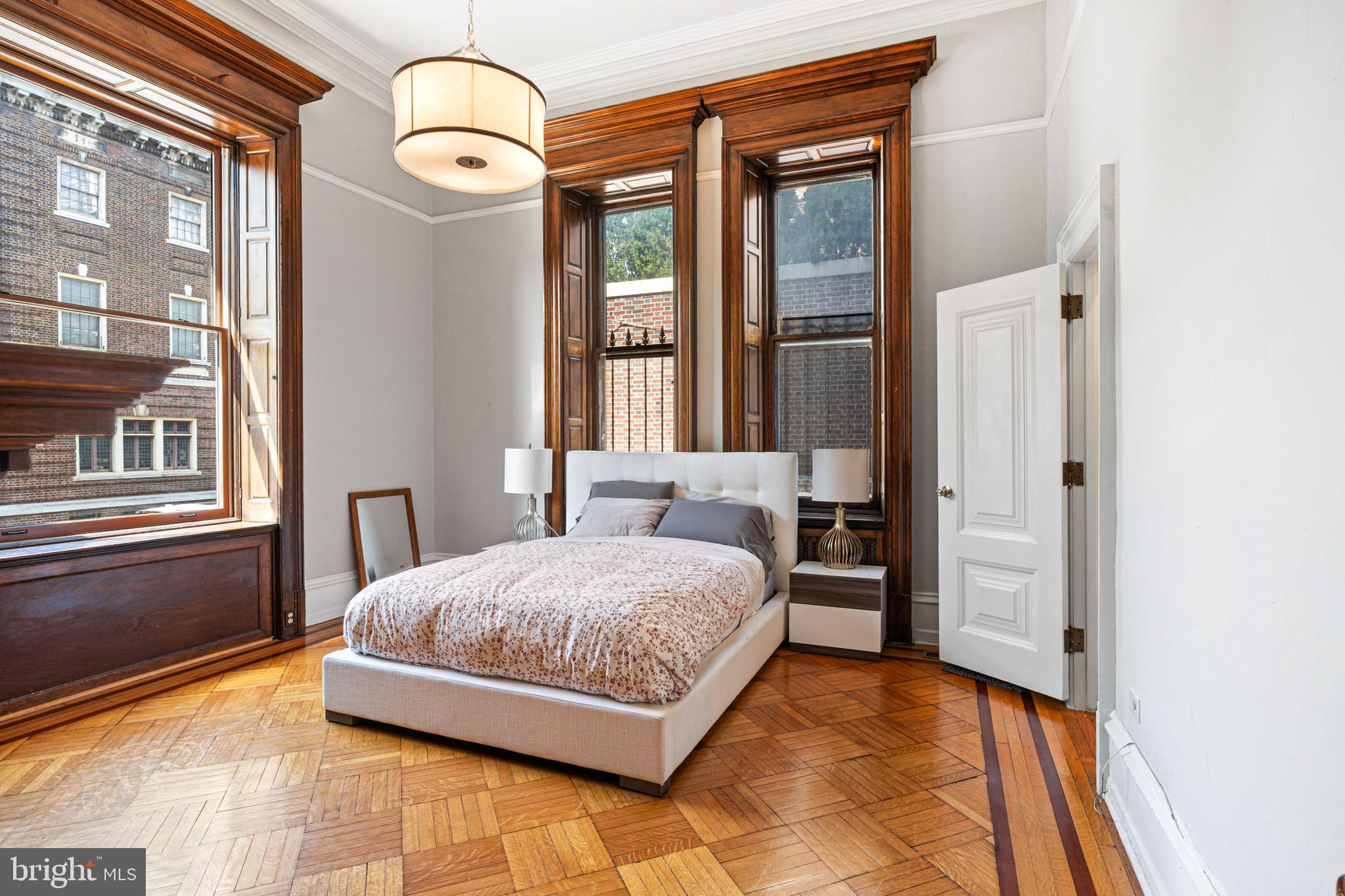 251-59 S 22ND STREET A