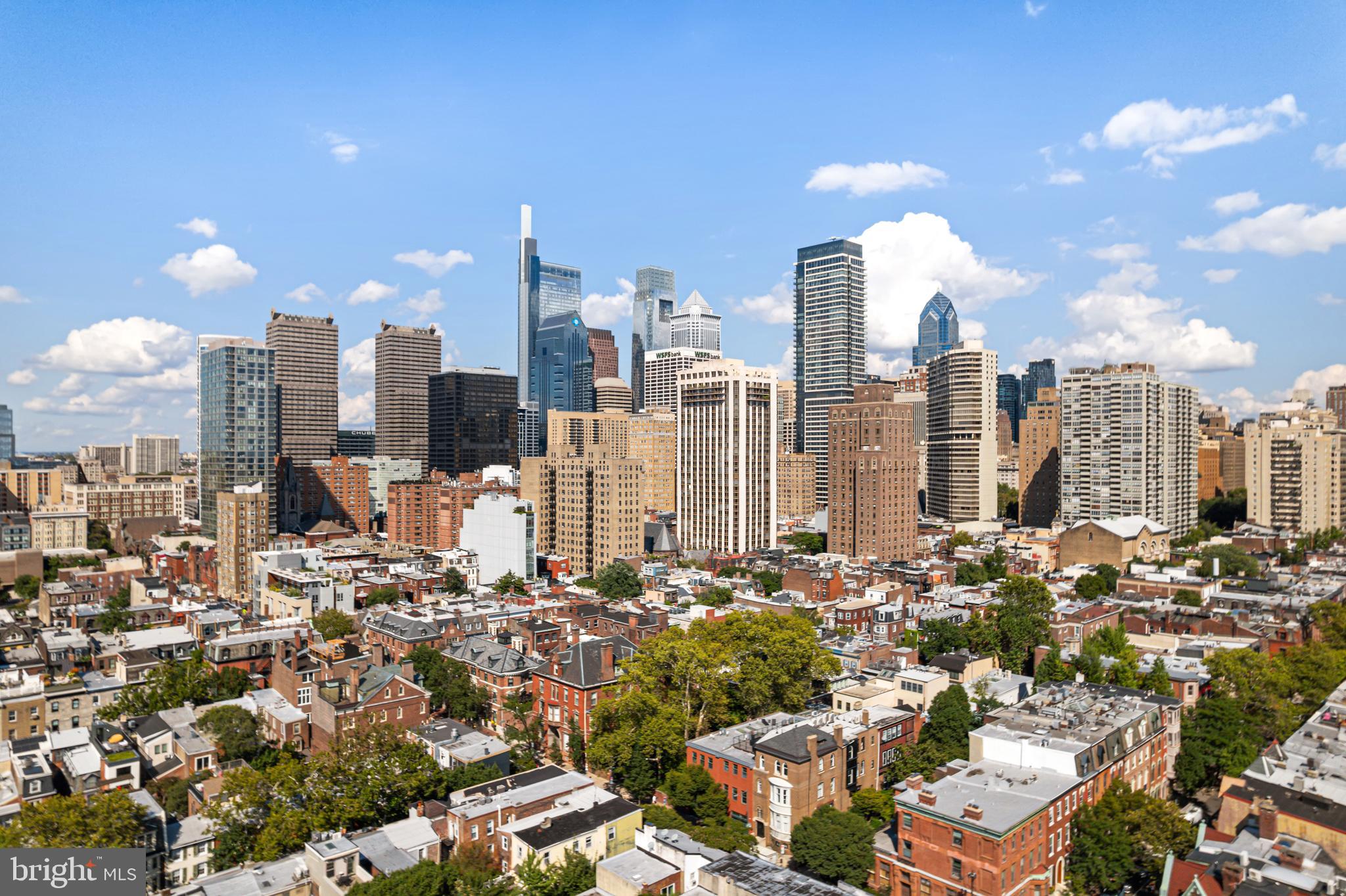 251-59 S 22ND STREET A