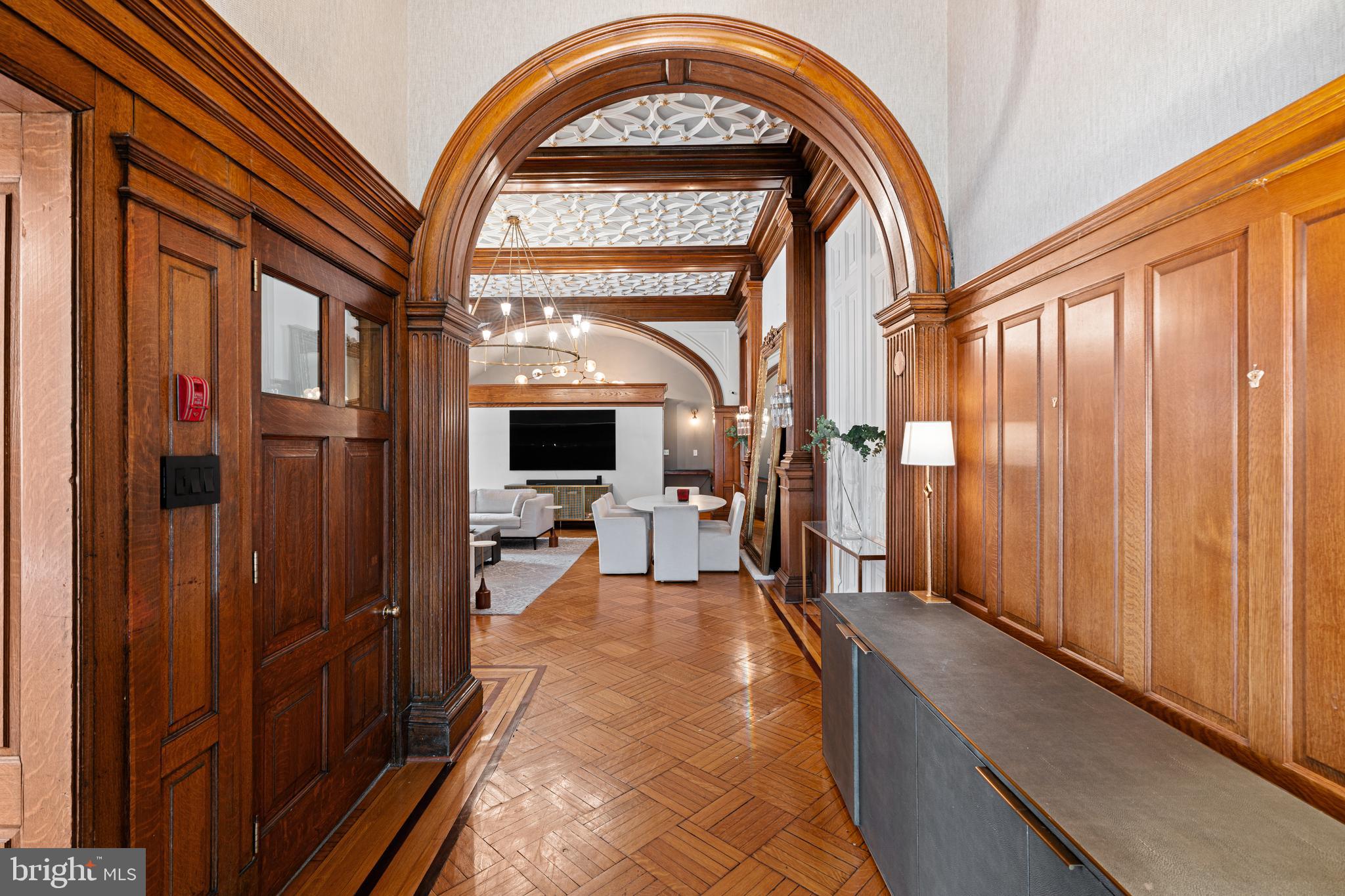 251-59 S 22ND STREET A