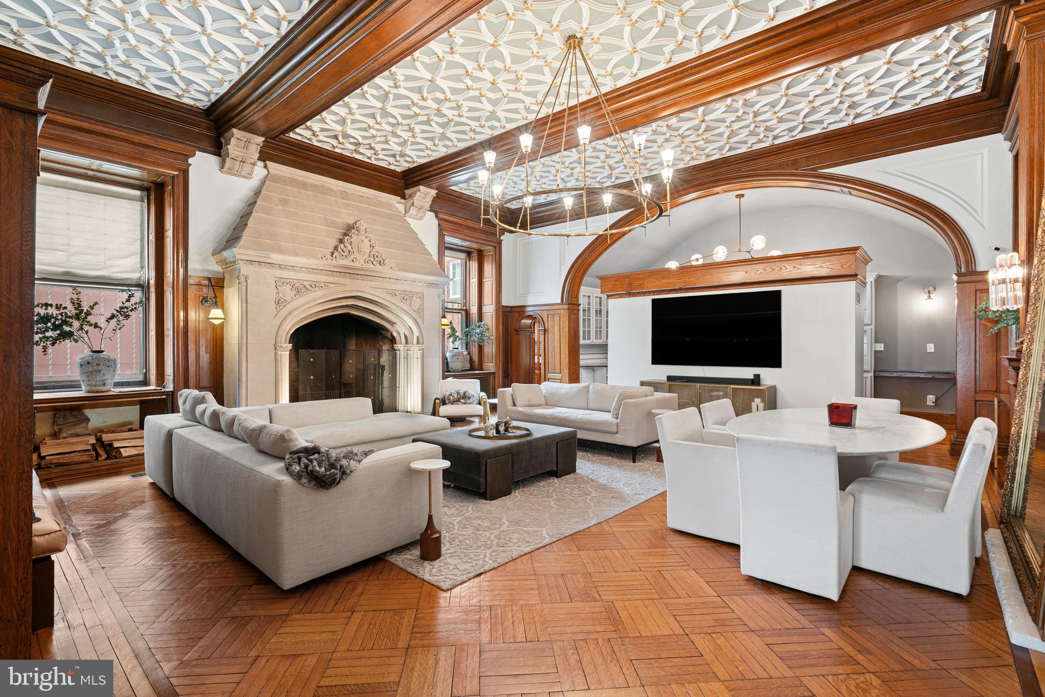 251-59 S 22ND STREET A