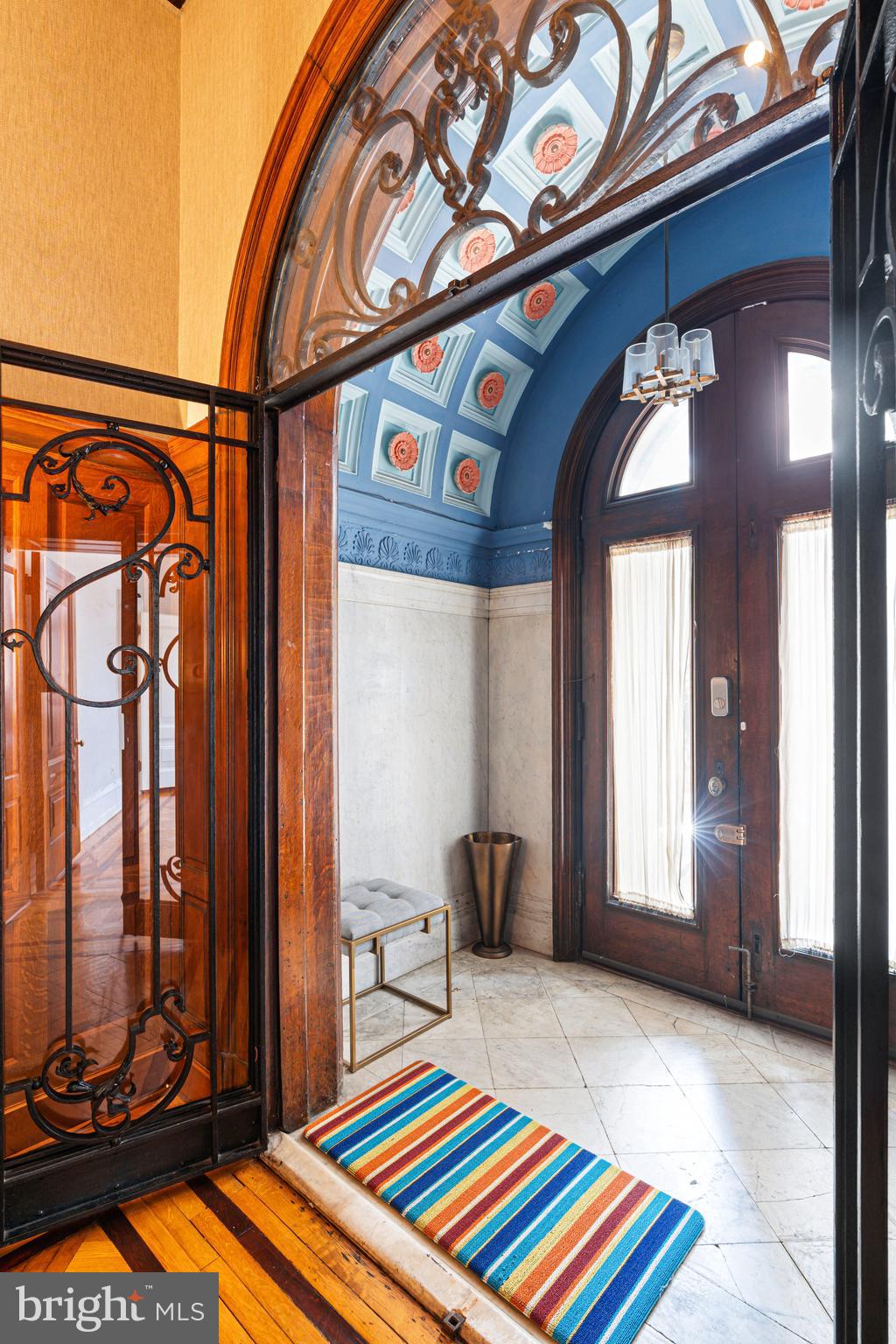 251-59 S 22ND STREET A