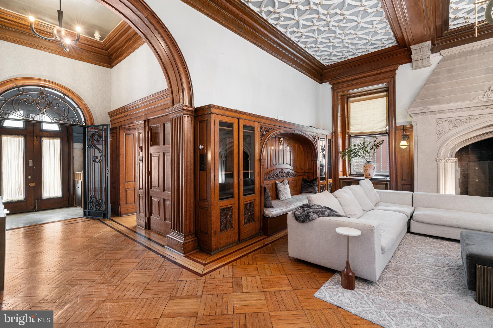 251-59 S 22ND STREET A