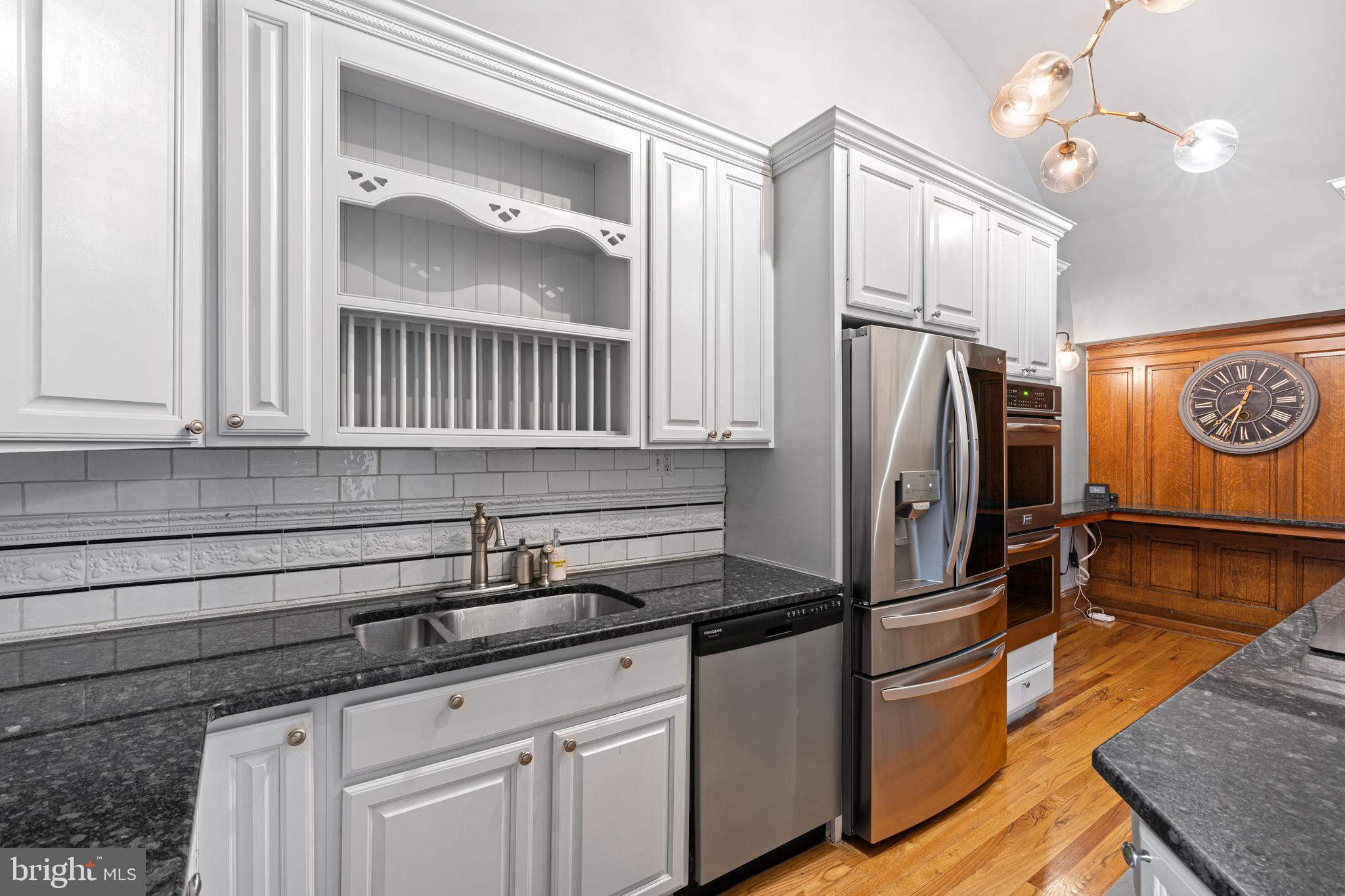 251-59 S 22ND STREET A