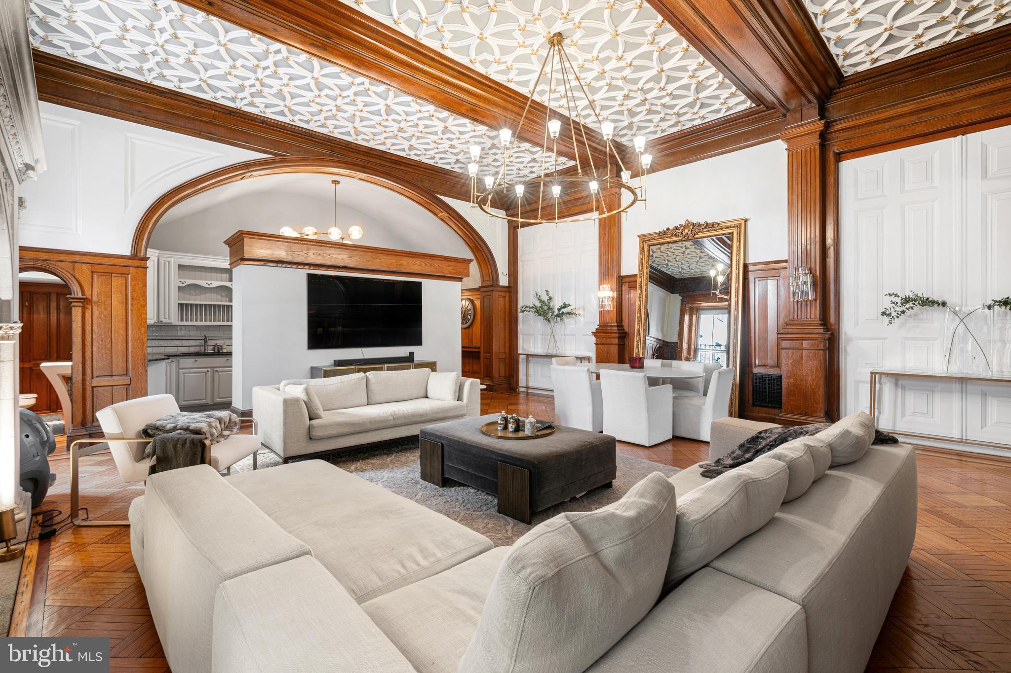 251-59 S 22ND STREET A