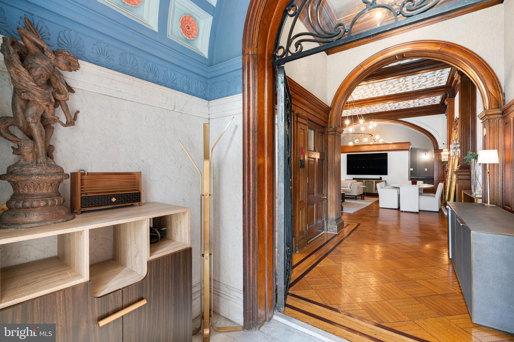 251-59 S 22ND STREET A