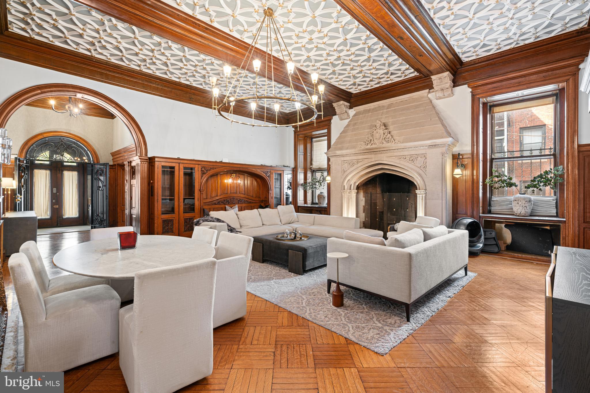 251-59 S 22ND STREET A