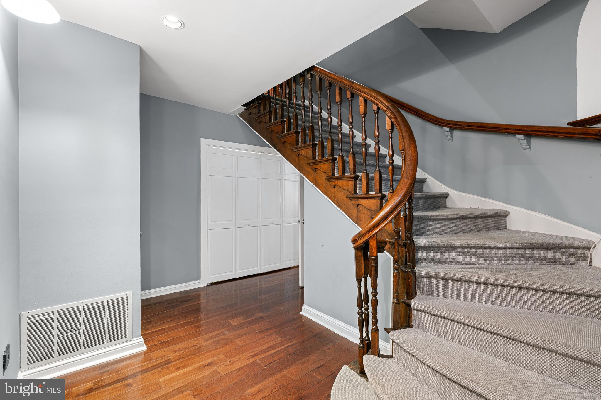 251-59 S 22ND STREET A