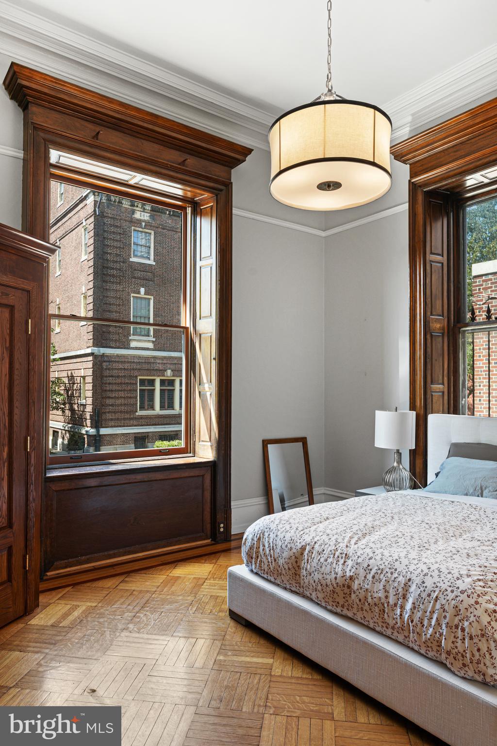 251-59 S 22ND STREET A