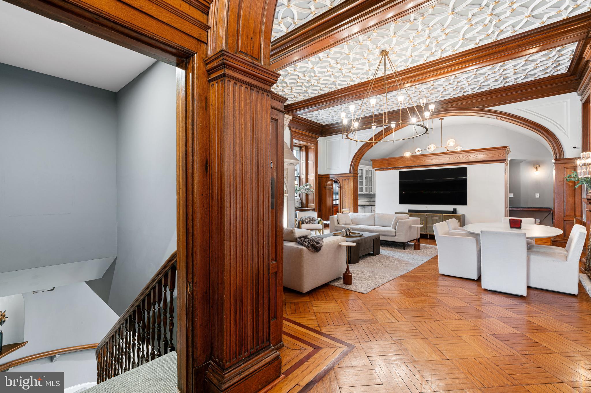 251-59 S 22ND STREET A