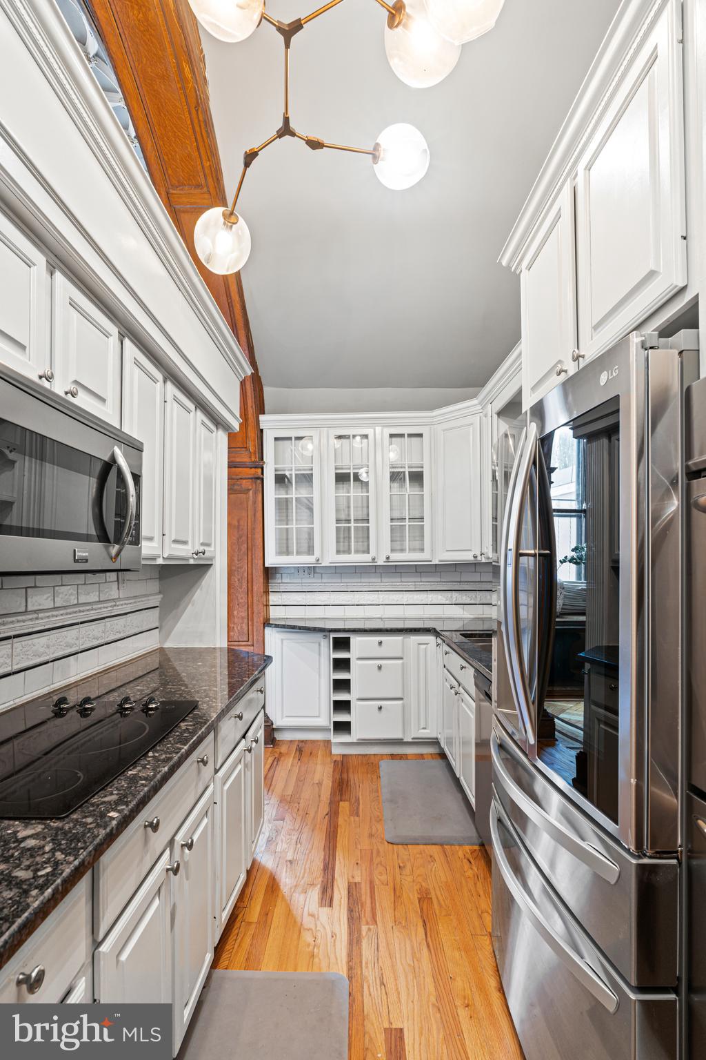 251-59 S 22ND STREET A