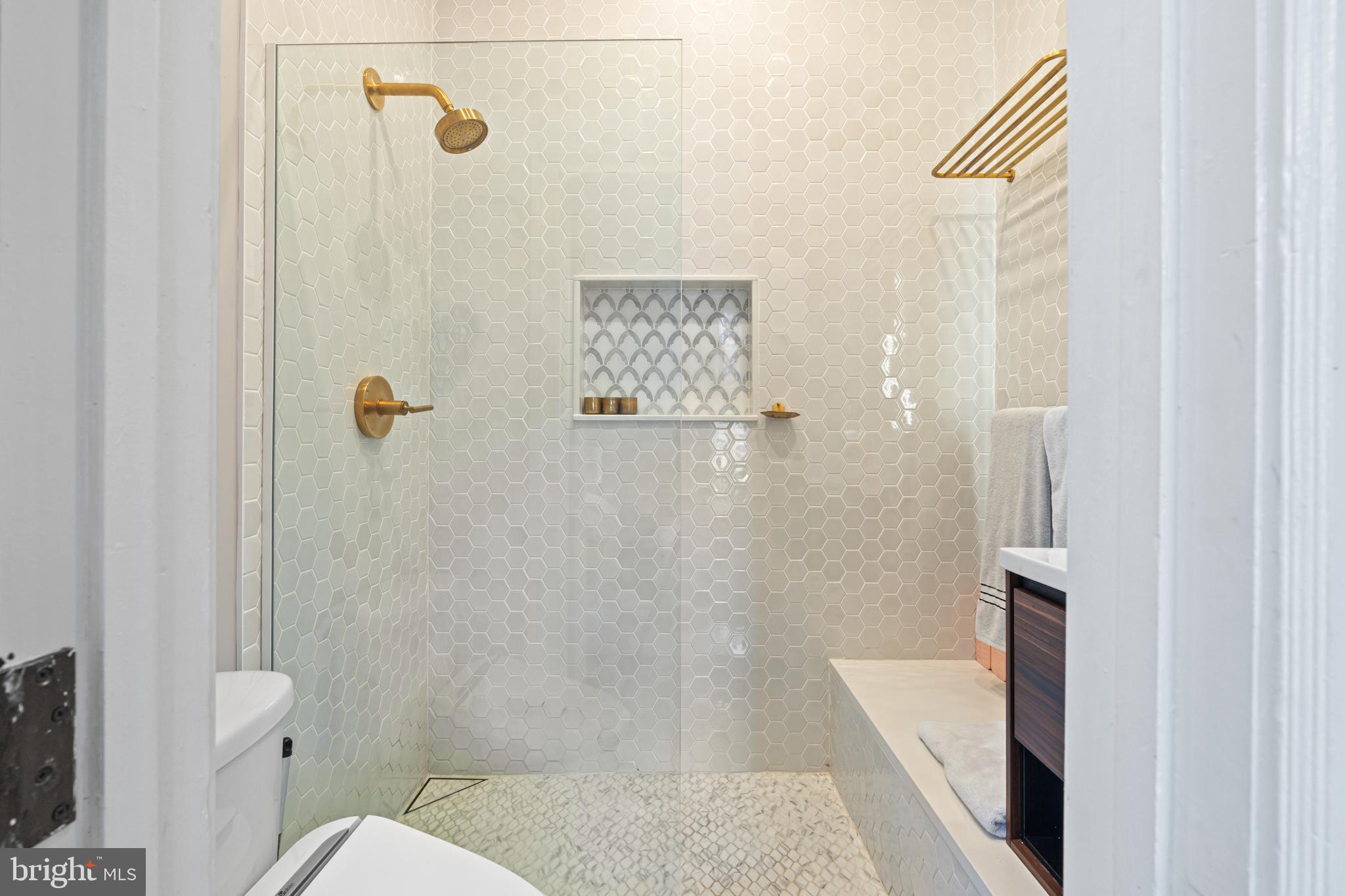 251-59 S 22ND STREET A